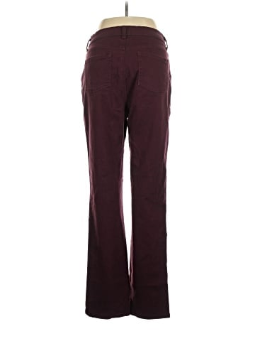 Gloria Vanderbilt Casual Pants (view 2)