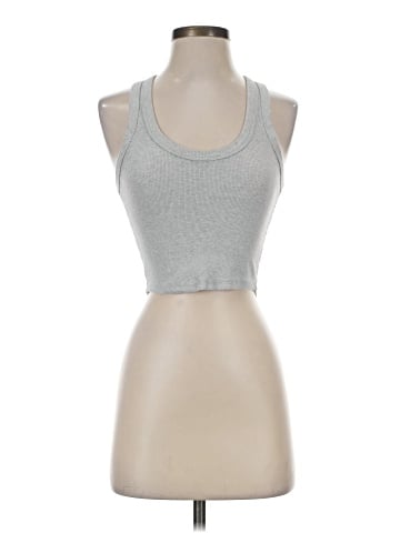 Abercrombie & Fitch Tank Top (view 1)