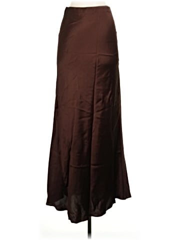 Rails Formal Skirt (view 2)