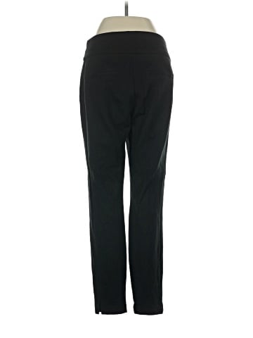 Express Active Pants (view 2)