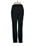 Express Solid Black Active Pants Size S - photo 2
