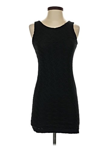 Ellesse Casual Dress (view 1)