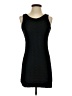 Ellesse Black Casual Dress Size S (estimated) - photo 1