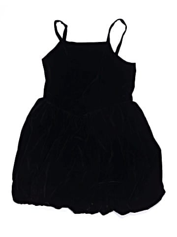 Forever 21 Dress (view 1)