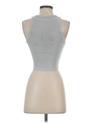 Abercrombie & Fitch Tank Top (view 2)