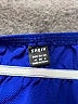 Shein Blue Cocktail Dress Size M - photo 7