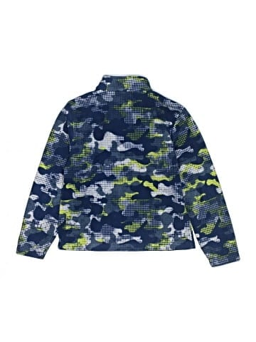 Eddie Bauer Cardigan (view 2)
