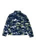 Eddie Bauer Blue Cardigan Size 10 - 12 - photo 2