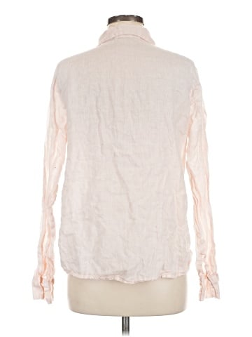 CP Shades Long Sleeve Blouse (view 2)