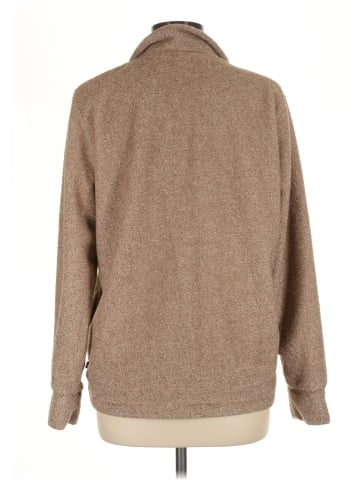 Eddie Bauer Pullover Sweater (view 2)
