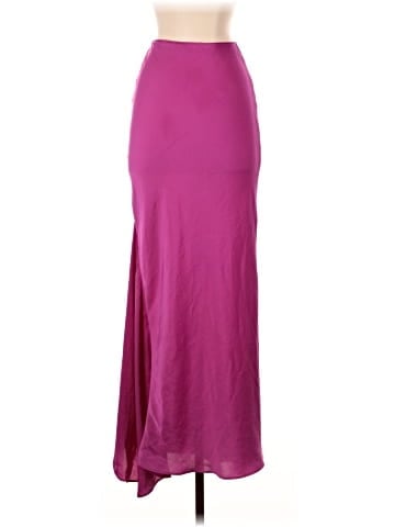 Free People Formal Skirt (view 2)