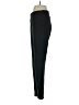 Express Solid Black Active Pants Size S - photo 5