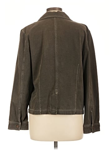 J.Jill Jacket (view 2)