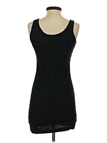 Ellesse Casual Dress (view 2)