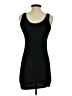 Ellesse Black Casual Dress Size S (estimated) - photo 2