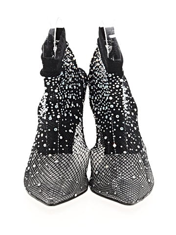 Unbranded Heels (view 2)