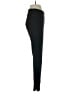 Express Solid Black Active Pants Size S - photo 4