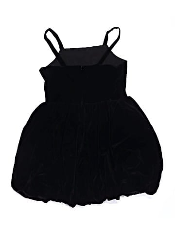 Forever 21 Dress (view 2)