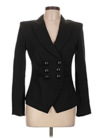 Emporio Armani Blazer (view 1)