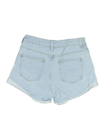 PacSun Denim Shorts (view 2)