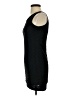 Ellesse Black Casual Dress Size S (estimated) - photo 5