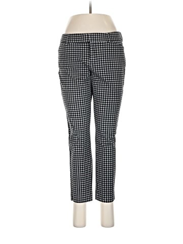 Old Navy Casual Pants (view 1)