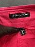 Counterparts Pink Active Pants Size 20 - photo 4