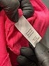 Counterparts Pink Active Pants Size 20 - photo 5