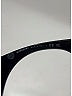 Burberry Black Sunglasses One size - photo 5