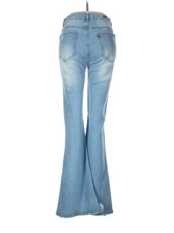 Risen Jeans (view 2)