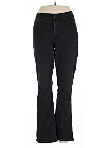 Levi's Jeans (view 1)