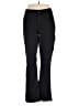 Levi's Black Jeans Size 14 - photo 1