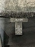 Alfani Silver Tank Top Size M (petite) - photo 7