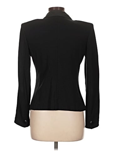 Emporio Armani Blazer (view 2)