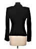 Emporio Armani Black Blazer Size EU (IT) 46 / US 10 - photo 2