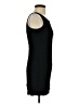 Ellesse Black Casual Dress Size S (estimated) - photo 4