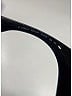 Burberry Black Sunglasses One size - photo 3
