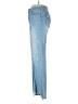 Risen Stars Blue Jeans Size 28 waist - photo 5