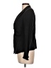 Emporio Armani Black Blazer Size EU (IT) 46 / US 10 - photo 5