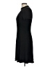 Aqua Black Cardigan Size L - photo 5