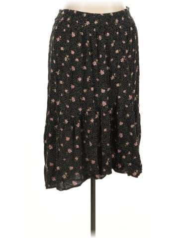 Sangria Casual Skirt (view 1)