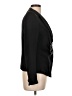 Emporio Armani Black Blazer Size EU (IT) 46 / US 10 - photo 4