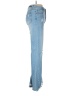 Risen Stars Blue Jeans Size 28 waist - photo 4