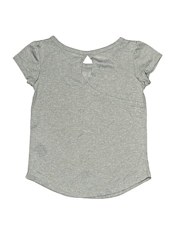 Nike Short Sleeve T-Shirt (view 2)