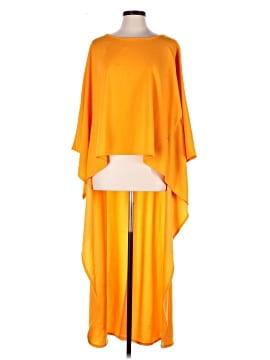 Ashley Stewart 3/4 Sleeve Blouse