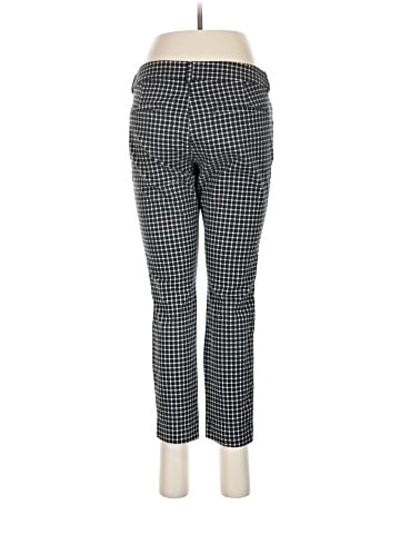 Old Navy Casual Pants (view 2)