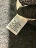 Talbots Chevron-herringbone Gray Casual Skirt Size 10 - photo 5