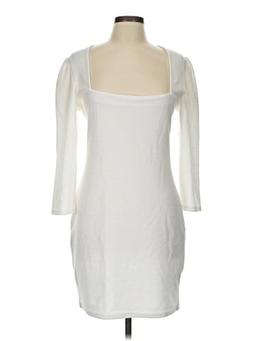 Betsey Johnson Cocktail Dress (view 1)