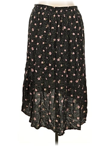 Sangria Casual Skirt (view 2)