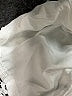 Chicwish White Cocktail Dress Size XS - photo 9